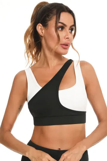 https://img.kakaclo.com/image%2FAMN01741%2FAMN01741_B_S_SY%2F01bc49371e39aaee9cebec23e7b6cc97.jpg