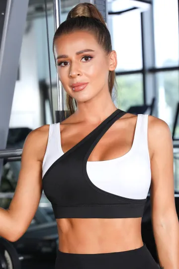 https://img.kakaclo.com/image%2FAMN01741%2FAMN01741_B_S_SY%2F860469db98559bc5fd6c5a4d3270df20.jpg