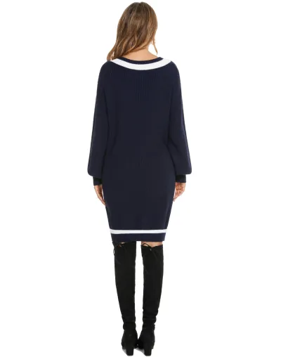 https://img.kakaclo.com/image%2FAMN01906%2FAMN01906_B_S_IR%2F0MdXYKPiMQ9kit2cZ1s7911Cm9fcRztNkGEkOHxl.jpg