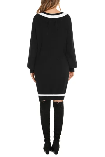 https://img.kakaclo.com/image%2FAMN01906%2FAMN01906_B_S_IR%2F2jP3OXPGBuyal3a9GZGqoNu7DmIA44KG1pRGZj4n.jpg