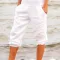 Raw white off white