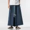 Purplish blue navy