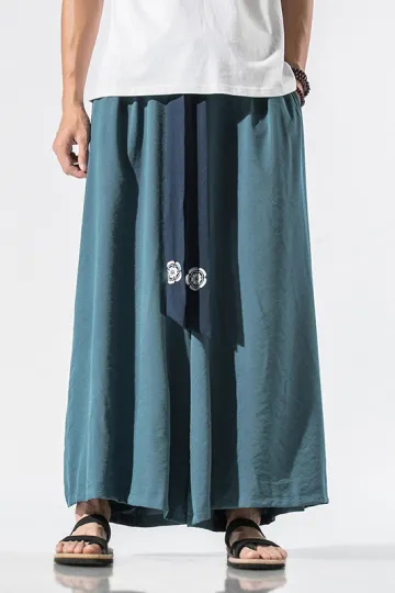 https://img.kakaclo.com/image%2FDM027072%2FDM027072_Peacock+blue_M%2Ftjfgve9j1647849778.png
