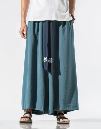https://img.kakaclo.com/image%2FDM027072%2FDM027072_Peacock+blue_M%2Ftjfgve9j1647849778.png