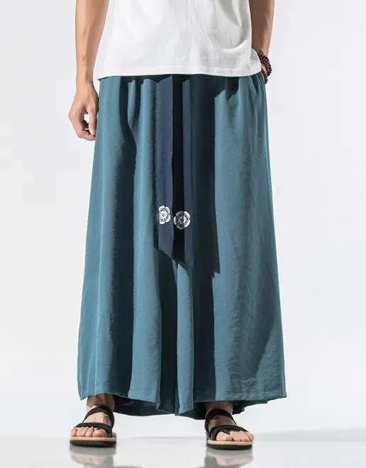 https://img.kakaclo.com/image%2FDM027072%2FDM027072_Peacock+blue_M%2Ftjfgve9j1647849778.png