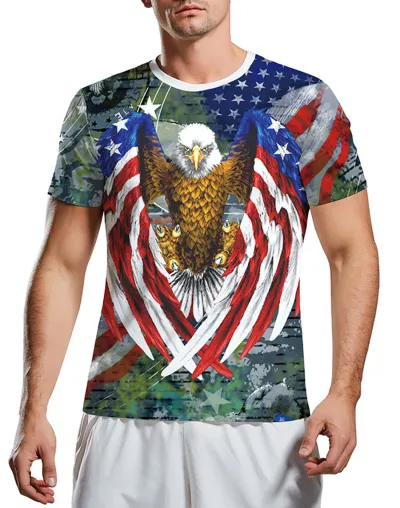 https://img.kakaclo.com/image%2FDM030911%2FDM030911_Photo+color_S%2Fw1jatz9d1647917810.png