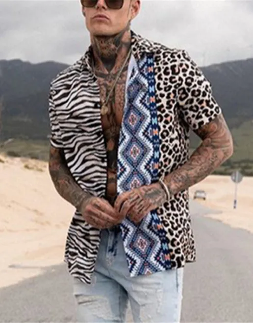 https://img.kakaclo.com/image%2FDM034511%2FDM034511_Photo+color_S%2Fmtqyonr01647933695.png