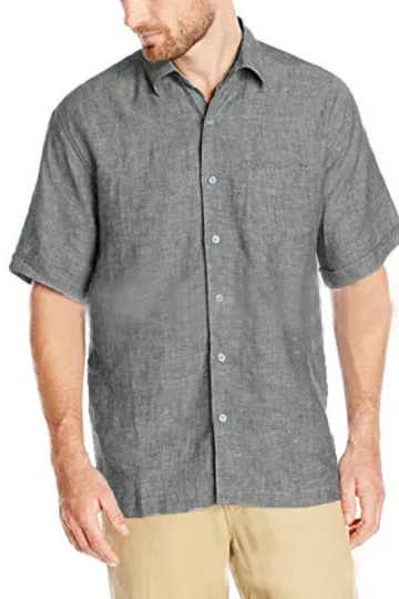 https://img.kakaclo.com/image%2FDM034523%2FDM034523_Gray_S%2For83utgg1647933748.png