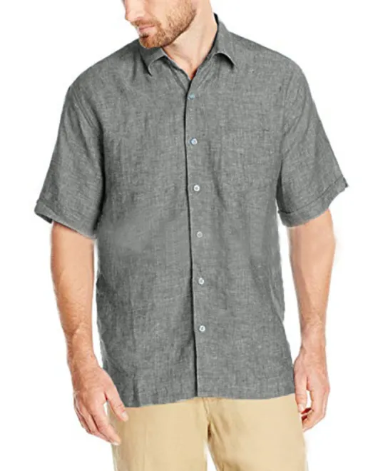 https://img.kakaclo.com/image%2FDM034523%2FDM034523_Gray_S%2For83utgg1647933748.png