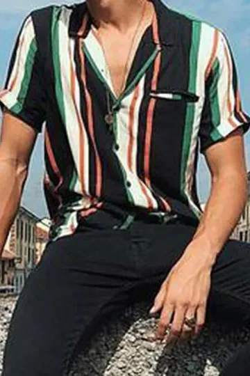 https://img.kakaclo.com/image%2FDM034775%2FDM034775_Photo+color_S%2F0i6iepok1647934660.png