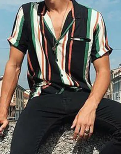 https://img.kakaclo.com/image%2FDM034775%2FDM034775_Photo+color_S%2F0i6iepok1647934660.png