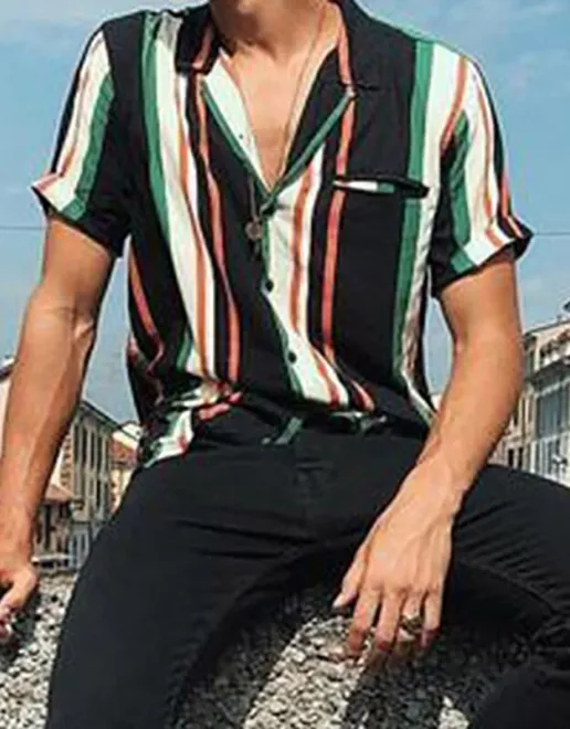 https://img.kakaclo.com/image%2FDM034775%2FDM034775_Photo+color_S%2F0i6iepok1647934660.png