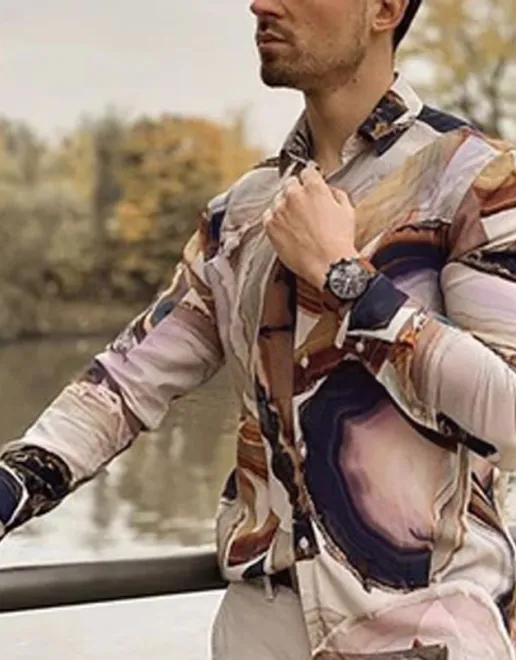 https://img.kakaclo.com/image%2FDM034911%2FDM034911_Photo+color_S%2Fpt0qdjan1647935497.png