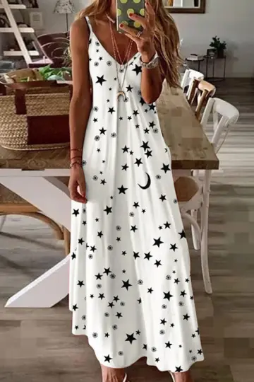 https://img.kakaclo.com/image%2FDM035113%2FDM035113_Star_S%2Fwr0xca5u1647939598.png
