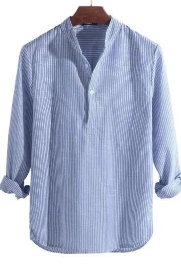 https://img.kakaclo.com/image%2FDM035267%2FDM035267_Light+blue_S%2Fwtuj7hj01647940648.png