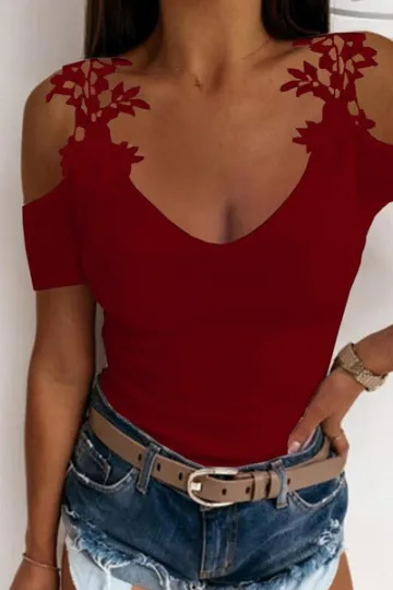 https://img.kakaclo.com/image%2FDM035276%2FDM035276_Wine_S%2F68nz0npe1647940749.png