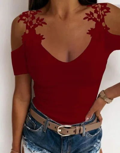 https://img.kakaclo.com/image%2FDM035276%2FDM035276_Wine_S%2F68nz0npe1647940749.png