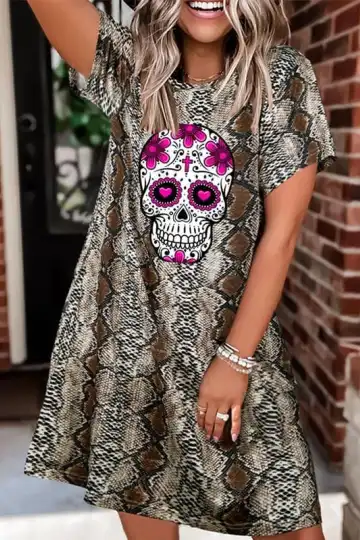 https://img.kakaclo.com/image%2FDM035296%2FDM035296_Serpentine_S%2Fg6sxdnke1647940848.png