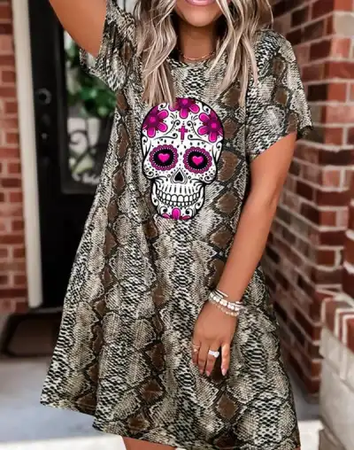 https://img.kakaclo.com/image%2FDM035296%2FDM035296_Serpentine_S%2Fg6sxdnke1647940848.png