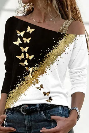 https://img.kakaclo.com/image%2FDM035453%2FDM035453_As+Picture_S%2F6fwit6d61647941656.png