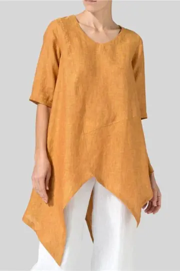 https://img.kakaclo.com/image%2FDM035465%2FDM035465_Yellow_L%2Fq52ujslf1647941693.png