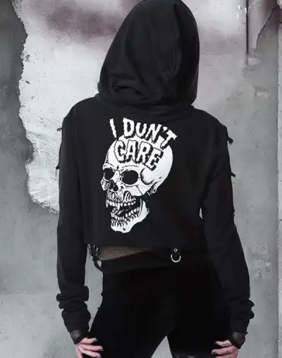 https://img.kakaclo.com/image%2FDM035499%2FDM035499_Black_S%2Ffv66nxuh1647941813.png