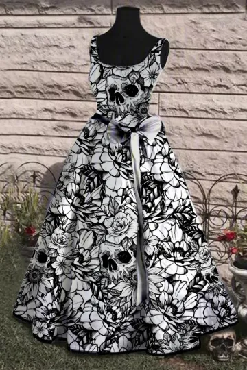 https://img.kakaclo.com/image%2FDM035548%2FDM035548_black_S%2Fdbamyx7o1647941876.png