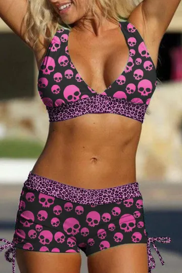 https://img.kakaclo.com/image%2FDM035550%2FDM035550_Pink_S%2Fko1rjzrh1647941886.png