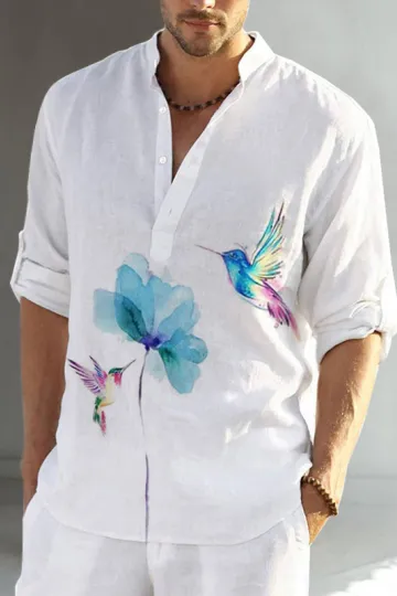 https://img.kakaclo.com/image%2FDM035679%2FDM035679_White_S%2Fv418afm71647942014.png