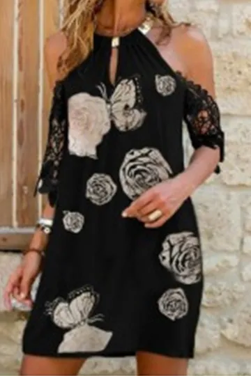 https://img.kakaclo.com/image%2FDM035799%2FDM035799_4%23_S%2Ftzeoqgzc1647942300.png