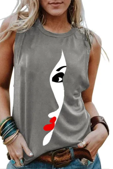 https://img.kakaclo.com/image%2FDM035935%2FDM035935_Light+Grey_S%2Fyojypcys1647942499.png