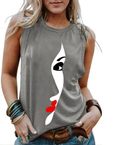 https://img.kakaclo.com/image%2FDM035935%2FDM035935_Light+Grey_S%2Fyojypcys1647942499.png