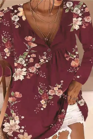 https://img.kakaclo.com/image%2FDM035991%2FDM035991_Wine+Red_S%2Focxxwcng1647942667.png