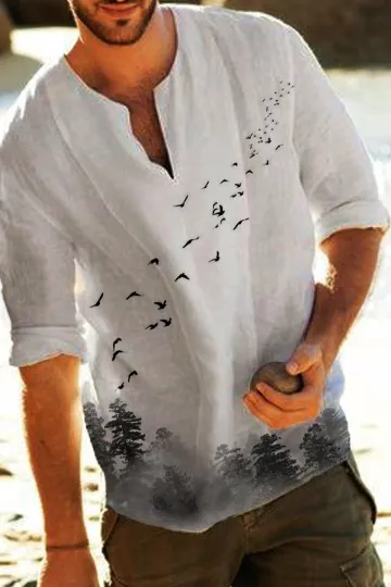 https://img.kakaclo.com/image%2FDM036048%2FDM036048_Single+Color_S%2F3jvayw9h1647943228.png