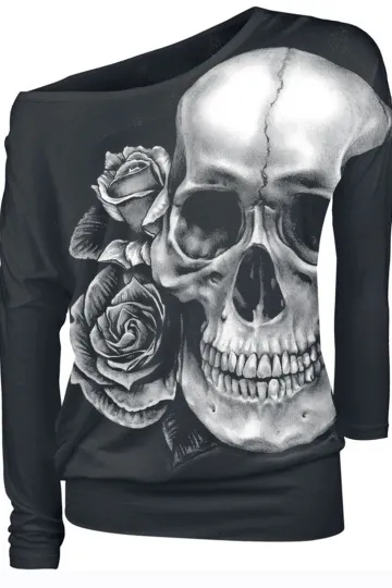 https://img.kakaclo.com/image%2FDM036533%2FDM036533_BLACK+_S%2Flfykape61647944039.png