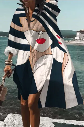 https://img.kakaclo.com/image%2FDM036539%2FDM036539_as+picture_S%2Foxs1q0a71647944048.png