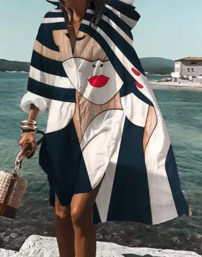 https://img.kakaclo.com/image%2FDM036539%2FDM036539_as+picture_S%2Foxs1q0a71647944048.png