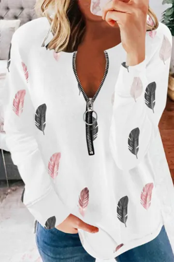 https://img.kakaclo.com/image%2FDM036640%2FDM036640_6_S%2Fsb4grsix1647944435.png