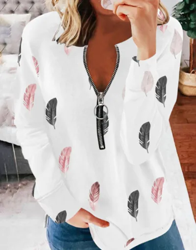 https://img.kakaclo.com/image%2FDM036640%2FDM036640_6_S%2Fsb4grsix1647944435.png