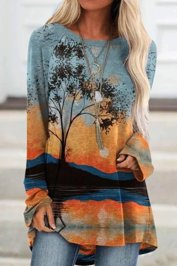 https://img.kakaclo.com/image%2FDM036723%2FDM036723_as+picture_S%2Fskqe76vk1647944745.png