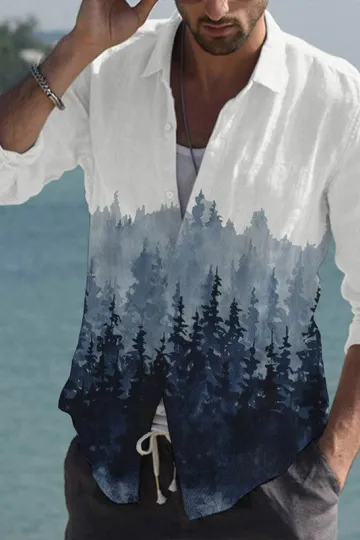https://img.kakaclo.com/image%2FDM037035%2FDM037035_White_S%2F0gcizuv41647945574.png
