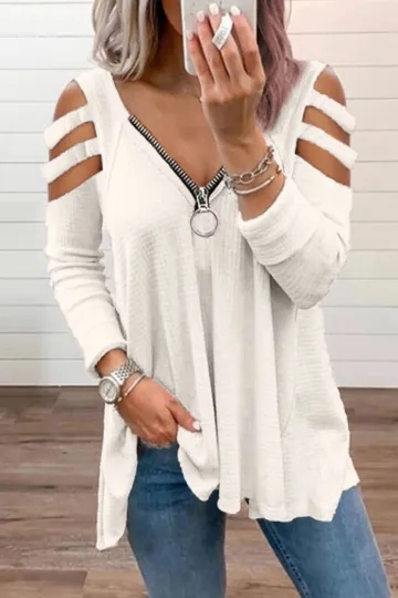 https://img.kakaclo.com/image%2FDM037059%2FDM037059_White_S%2F932iwrld1647945760.png