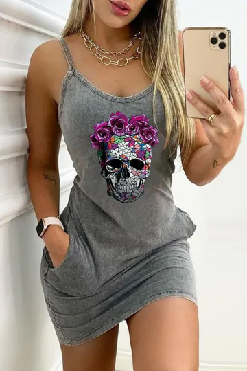 https://img.kakaclo.com/image%2FDM037103%2FDM037103_Gray_S%2F8k5txa9n1647946039.png