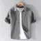 Charcoal grey