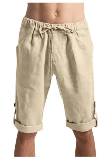 https://img.kakaclo.com/image%2FDM037268%2FDM037268_Khaki_M%2Fvgvrdtoe1647997674.png