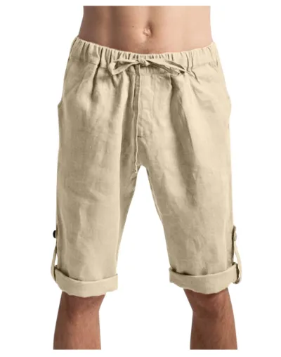 https://img.kakaclo.com/image%2FDM037268%2FDM037268_Khaki_M%2Fvgvrdtoe1647997674.png