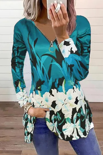 https://img.kakaclo.com/image%2FDM037603%2FDM037603_sky+blue_S%2Ffw44s0tk1647998753.png