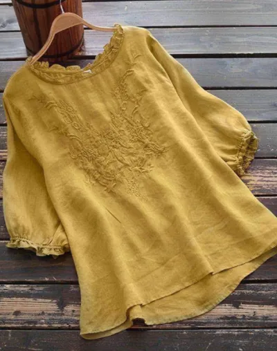 https://img.kakaclo.com/image%2FDM038132%2FDM038132_Yellow_M%2F1l0gr2tj1647999634.png