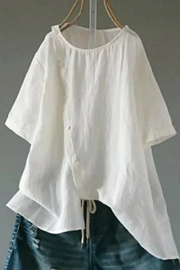 https://img.kakaclo.com/image%2FDM038137%2FDM038137_White_S%2F59he22s71647999689.png