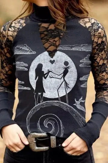 https://img.kakaclo.com/image%2FDM038306%2FDM038306_Black_S%2Fh0z3xv2h1648000304.png